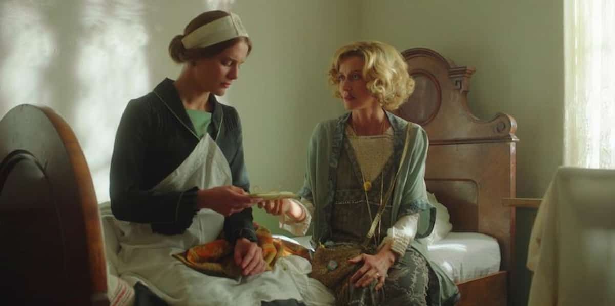 Where was Hotel Portofino filmed