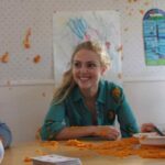 Is Jack of the Red Hearts (2015 film) on Netflix or Amazon Prime?