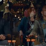 Jurassic Park Streaming: Where to Watch all Jurassic Park movies in order?