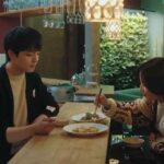 Link Eat Love Kill Where to watch?