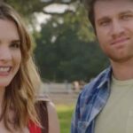 Love Under the Lemon Tree Filming Locations, UPTv Cast, Synopsis