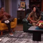 Where to watch martin: The Reunion? Is it on Netflix or Prime Video?