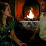 Moriah’s Lighthouse Hallmark Movie Cast, Filming Locations, Synopsis
