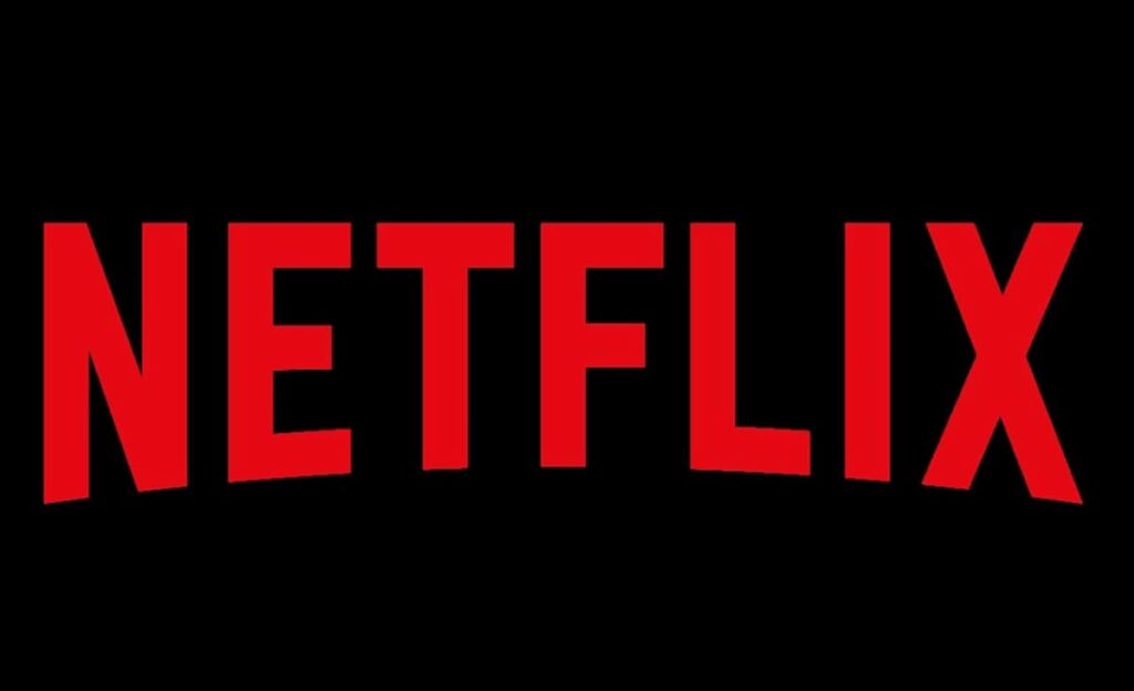 Facing the Giants Netflix