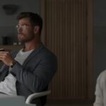 Spiderhead Filming Locations, Netflix Cast, True Story