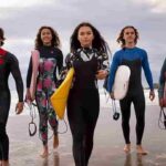 Surviving Summer Filming Locations, Full Netflix Cast, Synopsis