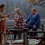 Where Was The Great Outdoors filmed? Filming Locations, Full Cast, Review