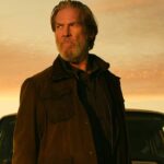 The Old Man Series Filming Locations, Cast, Synopsis