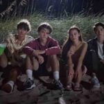 The Summer I Turned Pretty Filming Locations, Amazon Prime Show Cast, Synopsis