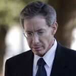Where is Warren Jeffs now? Is he still in prison? When will he release?