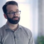 Is What is a Woman on Netflix or Prime Video? How can I Watch What is a Woman?