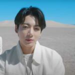 BTS Yet to Come Shooting Location, Desert Location Revealed with other details