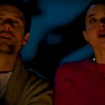 Where was a splash of love filmed? Hallmark Cast, Synopsis