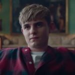 Alex Rider Season 3 Release Date, Cast, Trailer, Spoilers