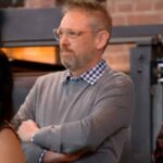 Blown Away Season 3 Filming Locations, Netflix Cast Details