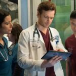 Is Chicago Med on Netflix? Where can I watch all seasons of Chicago Med?