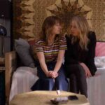 Dead to Me Season 3 Release Date, Renewed or Cancelled, Cast, Trailer, Predictions, What to expect?