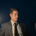 Will there be a Gotham season 6? Release Date, Cast, Trailer