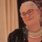 How to build a Sex Room Netflix Series Location, Netflix Cast