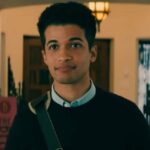 Hello Goodbye and Everything In Between Filming Locations, Cast, Synopsis