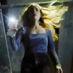 Lifetime’s Hider in My House: Where Was It Filmed? Is the Story True? Who’s in the Cast?