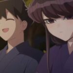 Komi Can’t Communicate Season 3 Release Date, Countdown, Major Spoilers