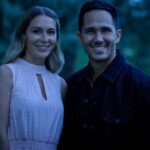 Love in the Limelight Filming Locations, Hallmark Cast, Synopsis