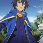 Where to watch My Isekai Life Anime? Is it on Crunchyroll?