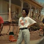 Where to watch Nope online for free? Is it on Peacock TV?