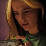 Is Not Okay movie on Netflix or Amazon Prime? Where to watch Not Okay movie?