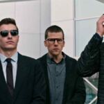 Now You See Me 3 Release Date, Cast, Trailer, What will be the plot?