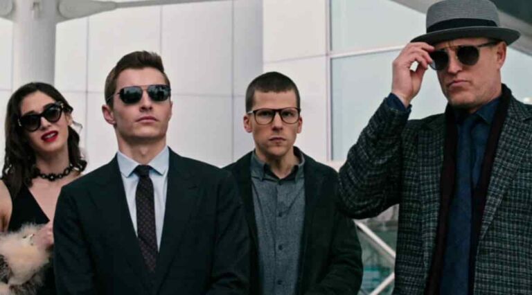 Now You See Me 3 Release Date, Cast, Trailer, What will be the plot?