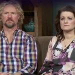 Sister Wives Where are They now? Are Janelle and Kody still together?