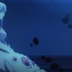 So I’m a Spider So What Season 2 Release Date, Trailer, What will happen?