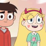Is ‘Star vs the Forces of Evil’ on Netflix or Amazon Prime?