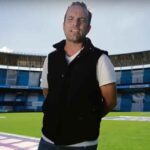 The Challenge USA Filming Locations, CBS Show Cast, Synopsis