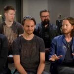 Where to Watch The Day The Music Died/American Pie Documentary Online?