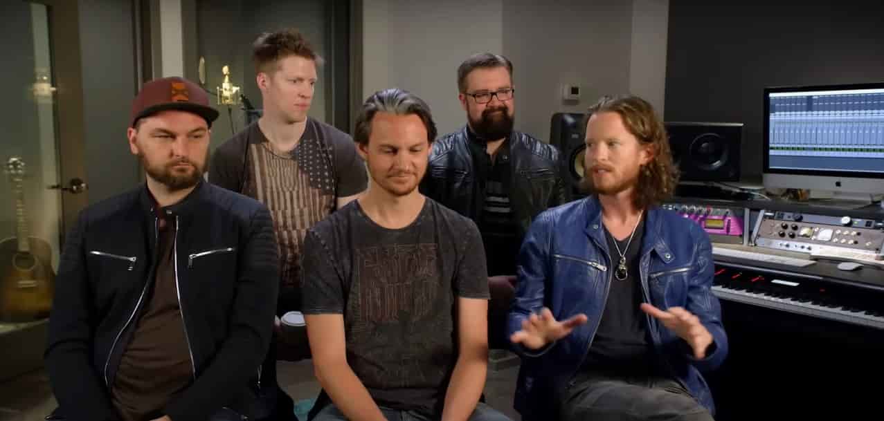 Where to watch The Day The Music Died/American Pie documentary where to watch