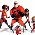The Incredibles 3 Release Date, Renewed or Cancelled, What to expect?