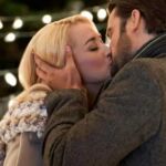 The Mistletoe Secret Filming Location, Cast, Trailer & Plot