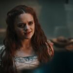 The Princess (2022 film) Locations, Full Cast Details, Synopsis