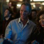 Netflix’s Uncoupled Filming Locations, Cast, Synopsis