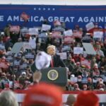 Alex Holder Documentary Where to Watch? Is it on Netflix or Amazon Prime?