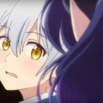 Vermeil in Gold Episode 3 Release Date, Countdown, Spoilers