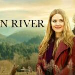 Virgin River Season 5 Release Date, Trailer? Where is it filmed?