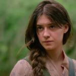 Where The Crawdads Sing Ending Explained