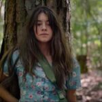 Where the Crawdads sing streaming? Amazon Prime or Netflix