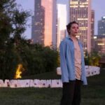 Where to watch Sorry for Your Loss? Is it on Netflix or Amazon Prime