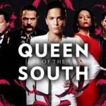 Queen of the South Season 6 Release Date, Cast, Trailer