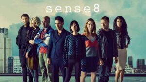 sense8 season 3